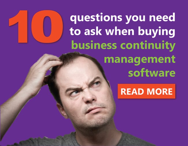 10-questions-about-bcm-software.png