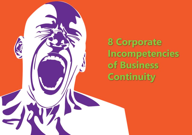 8-Corporate-Incompetencys-of-BCM.jpg