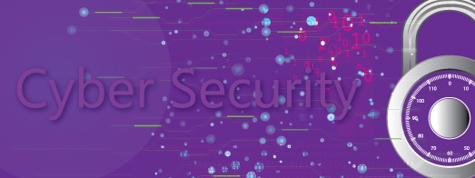 Cyber-Security.jpg