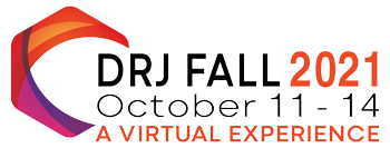 DRJ Fall 2021 Virtual Experience